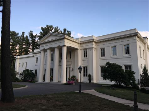 Wadsworth mansion middletown connecticut - Antiques Roadshow, produced by GBH, airs Mondays at 8 p.m. The Wadsworth Mansion, a 19th-century Beaux Art style mansion, is located at 421 Wadsworth St., and hosts weddings, a summer music series ...